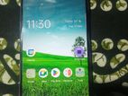 Realme 8i 4gb 64 gb (Used)