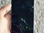 Realme 8 5G 4/128 (Used)