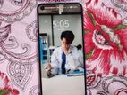 Realme 8 5G 4/64 (Used)