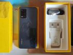 Realme 8 5g, 8/128 GB (Used)