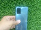 Realme 8 5G 8/128 (Used)