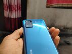 Realme 8 5G 8/128 (Used)