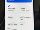 Realme 8 5G (8/128) (Used)