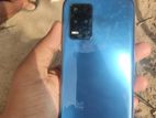 Realme 8 5G (8/128) (Used)