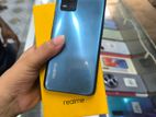 Realme 8 5G 8/128 (Used)