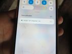 Realme 8 5g 8/128 (Used)