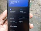 Realme 8 5g 8/128gb (Used)