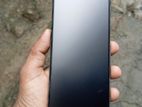 Realme 8 5g 8/128gb (Used)