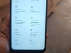 Realme 8 8/128gb (Used)