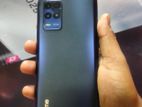 Realme 8 5G 8/128GB (Used)