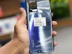 Realme 8 5G _8/256 GB Offer (New)