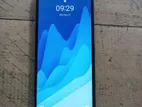 Realme 8 . (Used)
