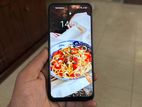 Realme 8 5G 8GB 128GB (Used)