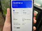 Realme 8 5g (Used)
