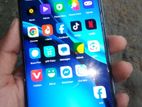 Realme 8 5g (Used)