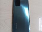 Realme 8 5G (Used)