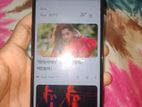 Realme 8 5G (Used)