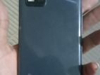 Realme 8 5G (Used)