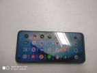 Realme 8 5g (Used)