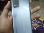 Realme 8 5G (Used)