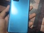 Realme 8 5G (Used)