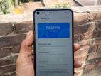 Realme 8 5G (Used)