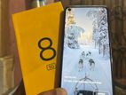 Realme 8 5G (Used)