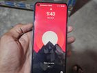 Realme 8 5g (Used)