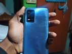 Realme 8 5G (Used)