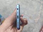 Realme 8 . (Used)