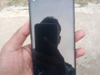 Realme 8 5G (Used)