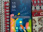 Realme 8 5G (Used)