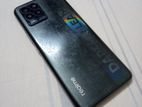 Realme 8 5G (Used)