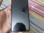 Realme 8 5G (Used)