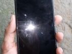 Realme 8 . (Used)