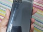 Realme 8 . (Used)