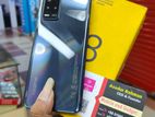 Realme 8 5G (Used)