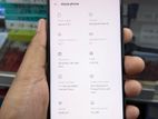 Realme 8 5G (Used)