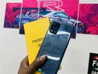 Realme 8 5G (Used)