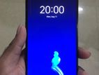 Realme 8 . (Used)