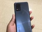 Realme 8 5g (Used)