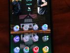 Realme 8 8/128 (Used)