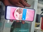 Realme 8 5G (Used)