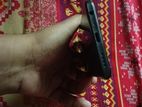 Realme 8 5g (Used)