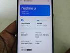 Realme 8 5g (Used)