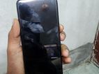 Realme 8 5g (Used)