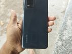 Realme 8 5G (Used)