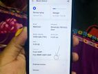 Realme 8 5G (Used)