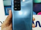 Realme 8 5G (Used)