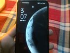 Realme 8 5g (Used)